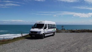 small motorhomes