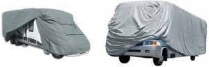 motorhome covers