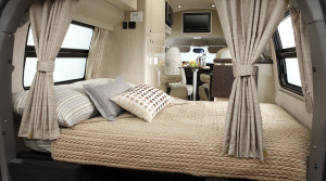 class b airstream avenue